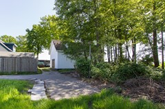 Kleine Heistraat 16K421, 4884 ME Wernhout